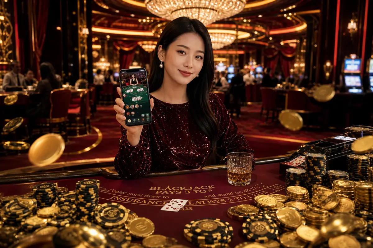 mmk90 VIP အဆင့် ဆုခံစားခွင့်များ