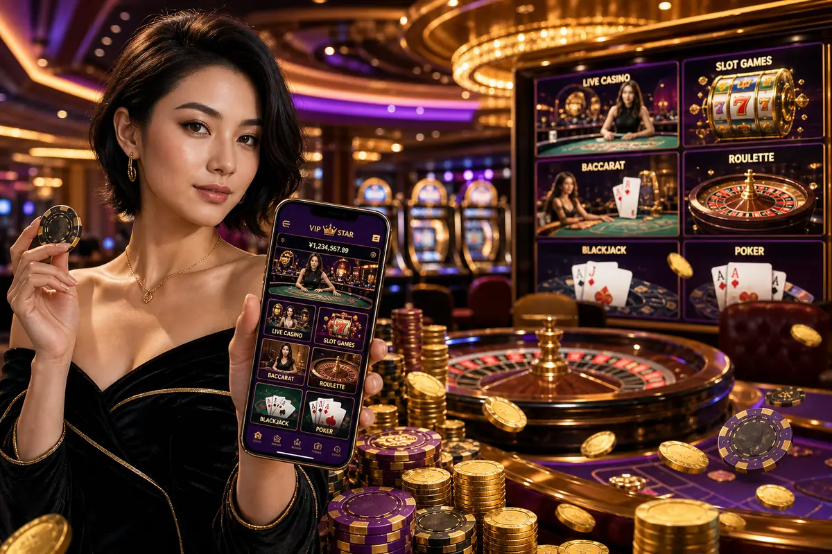 mmk90 Roulette လောင်းကြေးနည်းများ