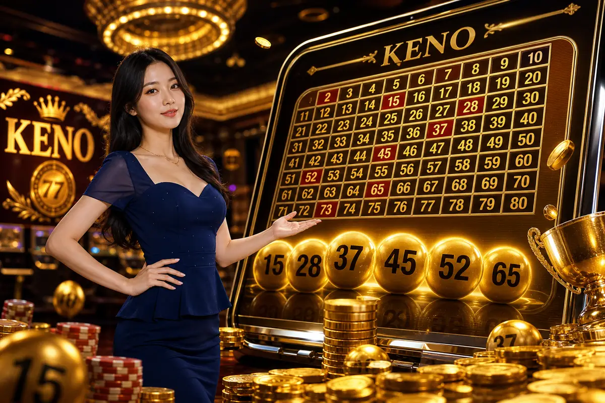 mmk90 Slot ကစားနည်း လမ်းညွှန်
