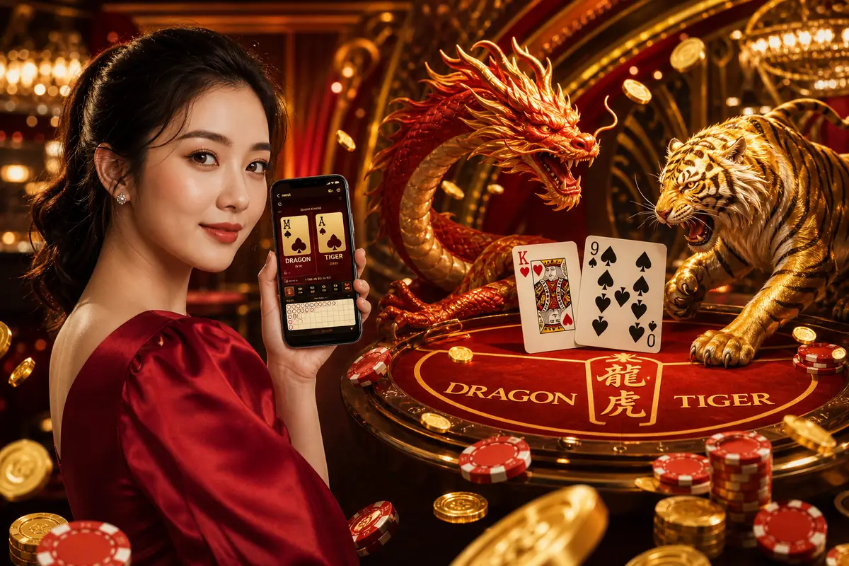 mmk90 Slots ဂိမ်း ကစားနည်းများ