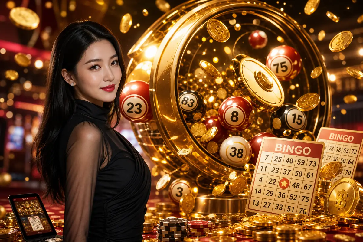 mmk90 ဘောလုံး Odds ရွေးချယ်ခြင်း