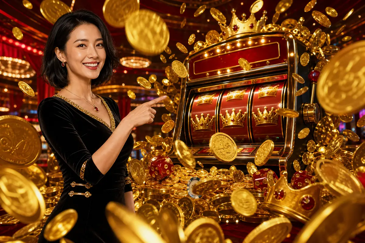 mmk90 KBZPay ငွေသွင်းဘောနပ်စ် ရယူနည်း