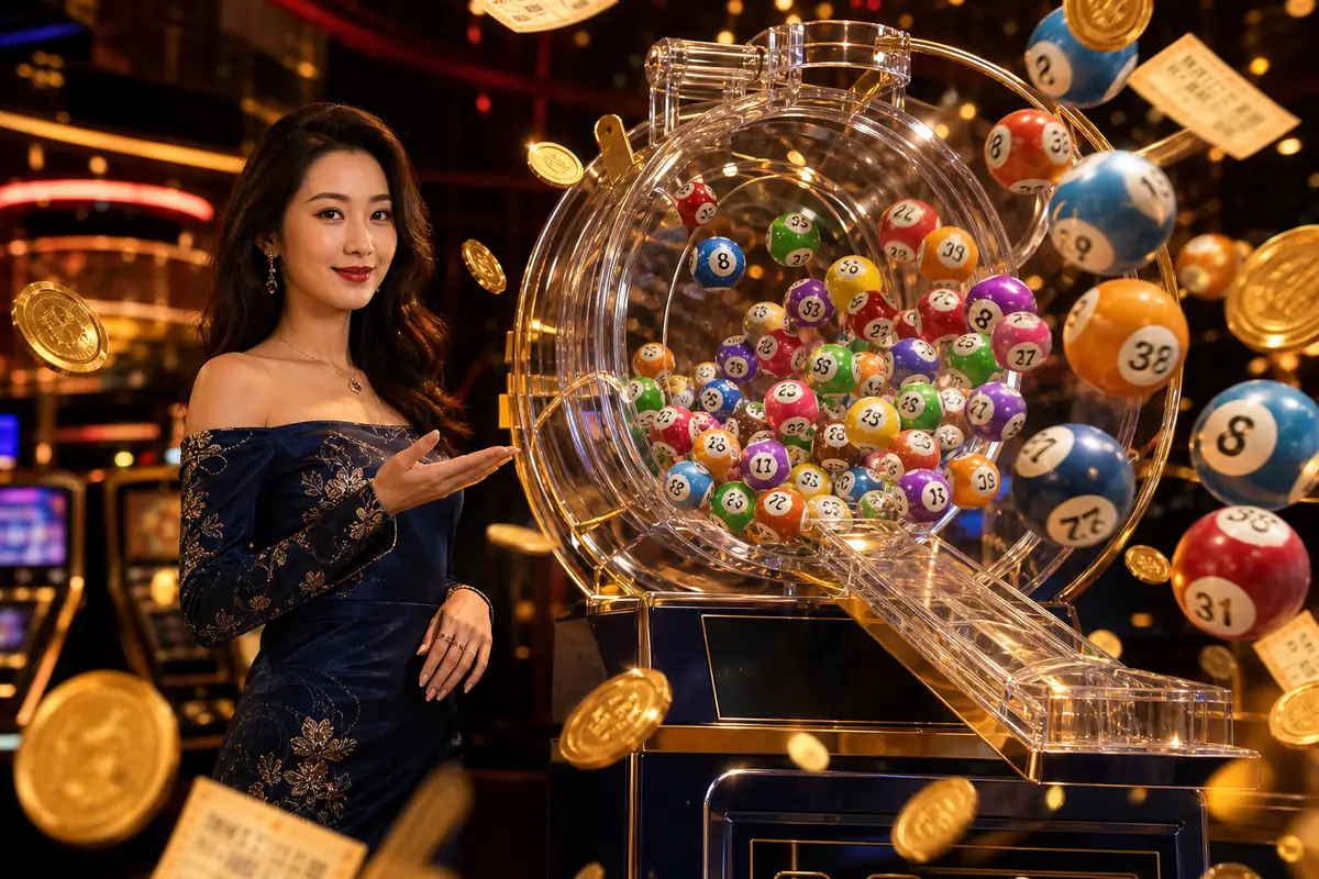 mmk90 Roulette ဘီးလည်ကစားခြင်း